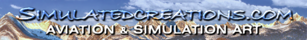 Simulated Creations Link Banner